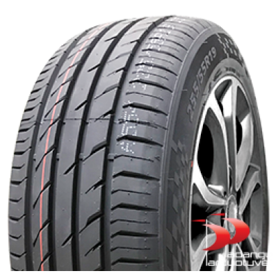 Mazzini 245/40 R19 98Y XL Varenna S01 padangos