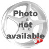 MB Design ratlankiai KV1 D GB