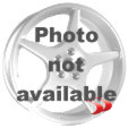 MB Design 5X112 R19 9,5 ET45 KV1 D GB