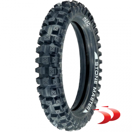 Mefo 130/80 -17 72R MFC 12 St.mast. M+S