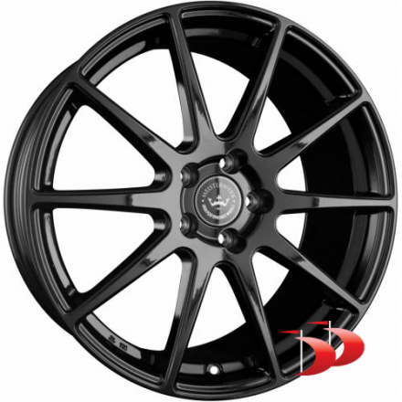 Meisterwerk 5X120 R21 9,0 ET30 MW03 B