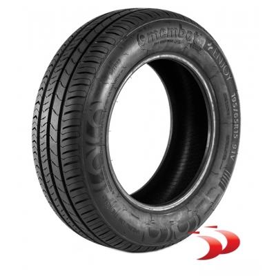 Membat 185/65 R15 88H Enjoy padangos