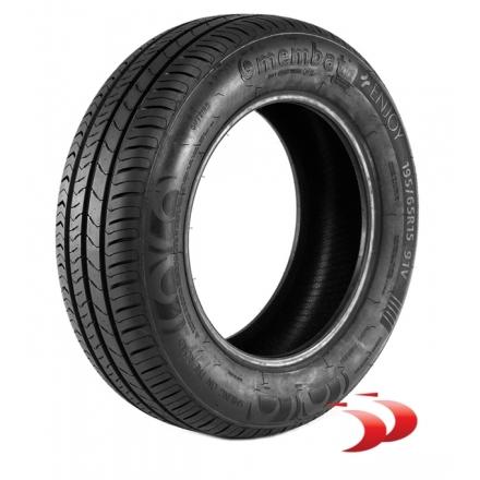 Membat 175/70 R13 82T Enjoy