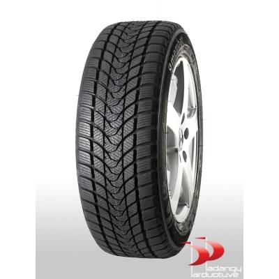 Membat 205/55 R16 91H Flake padangos