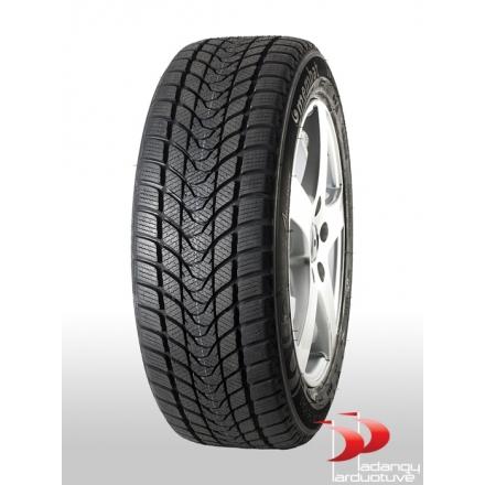 Membat 175/65 R14 Flake