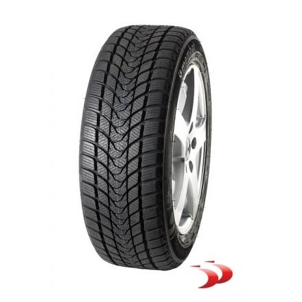 Membat 175/65 R15 Flake II