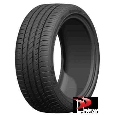 Membat 245/45 R18 100W XL Passion padangos