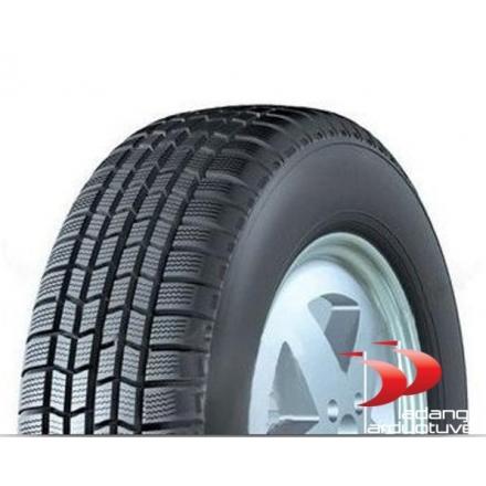 Mentor 185/65 R14 86T M200