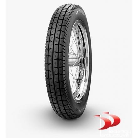 Metzeler 4,00/ -18 64P Block K