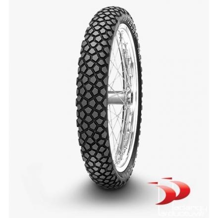 Metzeler ,00/ -21 51R Enduro 1