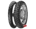 Motociklų padangos Metzeler 120/90 -17 64S Enduro 3