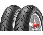 Motociklų padangos Metzeler 160/60 R15 67H Feelfree