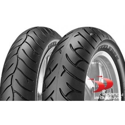 Metzeler 160/60 R14 65H Feelfree