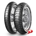 Metzeler 120/70 R19 60V Karoo Street