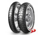 Motociklų padangos Metzeler 120/70 R19 60V Karoo Street