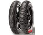 Motociklų padangos Metzeler 130/90 -15 66S Lasertec