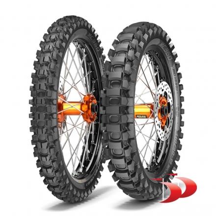 Metzeler 110/90 -19 62M MC 360 MID Hard