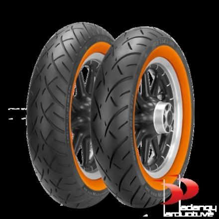 Metzeler 150/80 B16 77H ME 888 Marathon Ultra OW