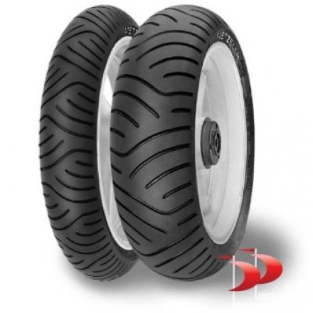 Metzeler 130/80 R17 65H ME Z2