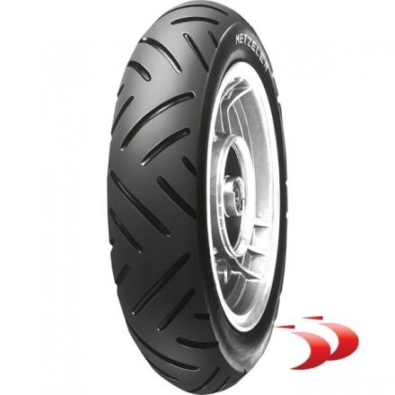 Metzeler 90/90 -10 50J ME1