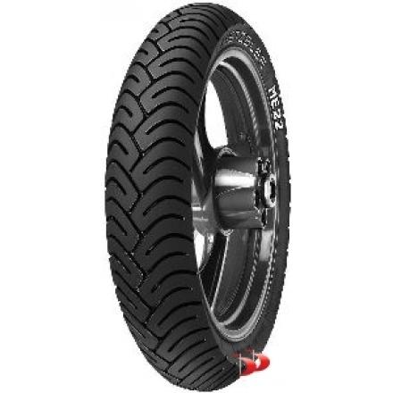 Metzeler 3,50/ -18 62P ME22 RFD