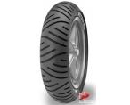 Motociklų padangos Metzeler 130/70 -11 60L ME7 Teen RFD