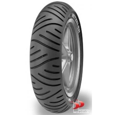 Metzeler 120/70 -10 54L ME7 Teen