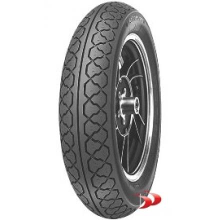 Metzeler 130/90 -16 67S ME77