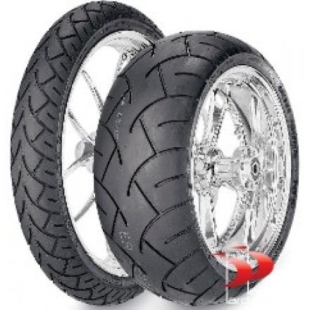 Metzeler 200/50 R18 76H ME880 Marathon