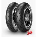 Metzeler 200/50 ZR17 75W ME888 Marathon Ultra