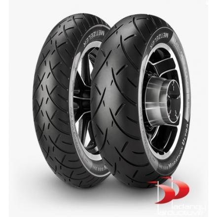 Metzeler 120/70 B17 58V ME888 Marathon Ultra
