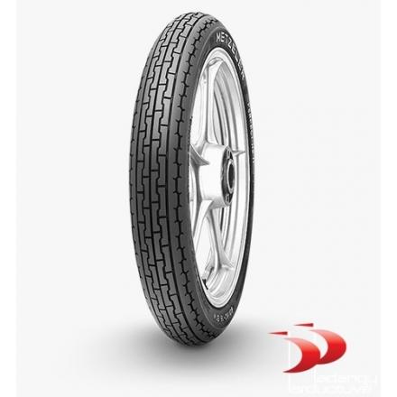 Metzeler 3,25/ -18 52H Perfect ME11