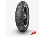 Motociklų padangos Metzeler 110/90 -16 59S Perfect ME77