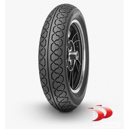 Metzeler 3,00/ -18 47S Perfect ME77 Motociklų padangos