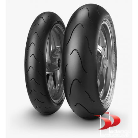 Metzeler 120/70 R17 58W Racetec Interact