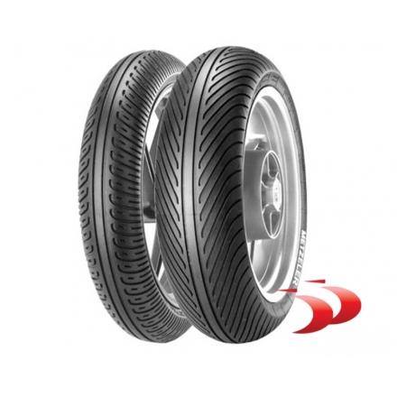 Metzeler 160/60 R17 Racetec Rain