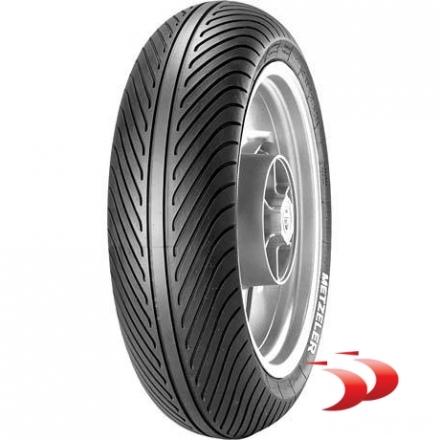 Metzeler 120/70 R17 Racetec RR Rain