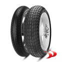 Metzeler 125/75 R420 Racetec SM Rain NHS