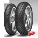 Metzeler 100/90 -18 56H Roadtec 01 Classic