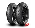 Motociklų padangos Metzeler 150/70 -14 66S Roadtec Scooter