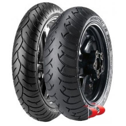 Metzeler 180/55 R17 73W Roadtec Z6 Interact