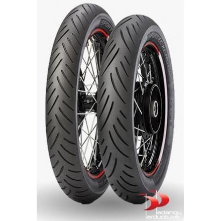 Metzeler 110/90 VB18 61V Sportec Klassik