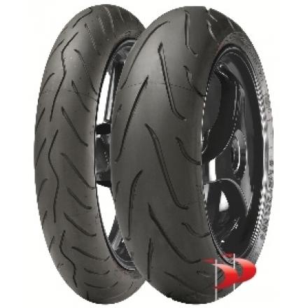 Metzeler 160/60 R17 69W Sportec M3