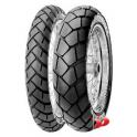 Metzeler 110/80 -14 53P Tourance
