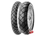 Motociklų padangos Metzeler 110/80 -14 53P Tourance