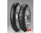 Motociklų padangos Metzeler 120/70 -19 60V Tourance Next