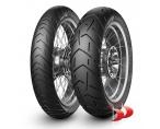 Motociklų padangos Metzeler 140/80 R17 69V Tourance Next 2