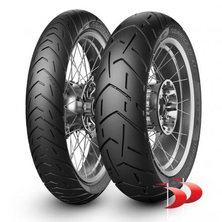 Metzeler 150/70 R18 70V Tourance Next 2