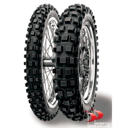 Metzeler 140/80 -18 70M Unicross