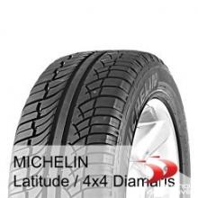 Michelin 235/65 R17 108V XL 4X4 Diamaris N0